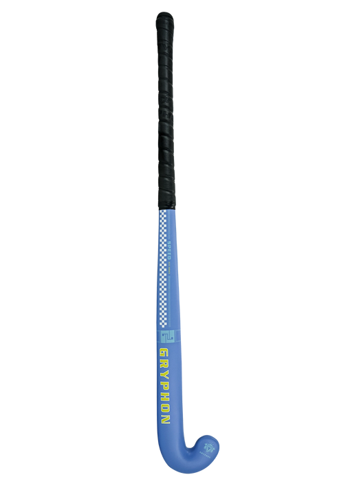 Gryphon Speed G25 Violet